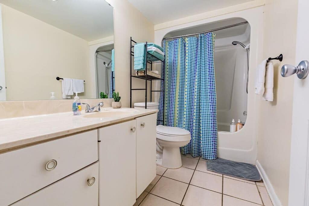 2-Bed, 2-Bath Apartment Living Experience Chattanooga Exterior photo